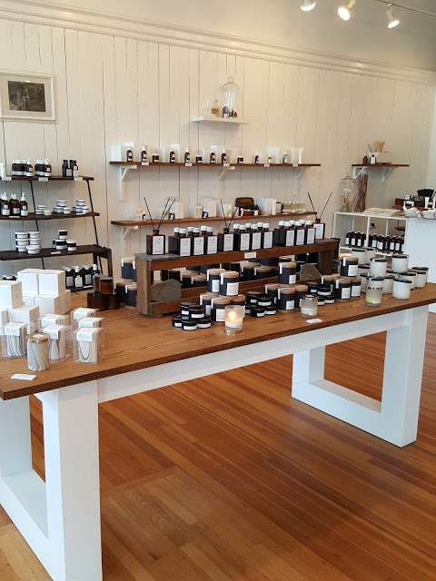 Jobs in Cold Spring Apothecary - reviews